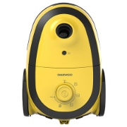 Imagine ASPIRATOR CU SAC 700W DAEWOO