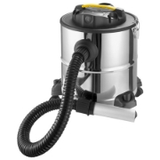 Imagine ASPIRATOR CENUSA FIELDMANN