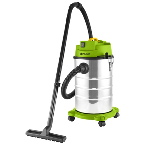 Imagine ASPIRATOR UMED USCAT 1400 W FIELDMANN