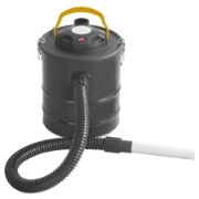 Imagine ASPIRATOR CENUSA FIELDMANN