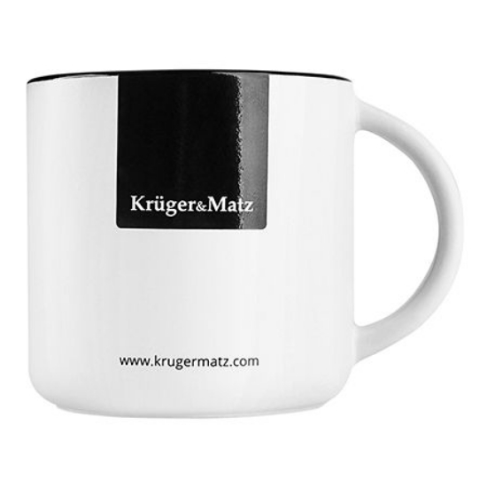 Imagine CANA CERAMICA 350 ML KRUGER&MATZ