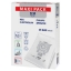 Imagine FILTRU ASPIRATOR 12+2 MAXI PACK K&M