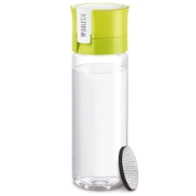 Imagine STICLA CU FILTRU FILL&GO VITAL 0.6 L LIME BRITA
