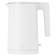Imagine FIERBATOR ELECTRIC 1.7L 1800W XIAOMI