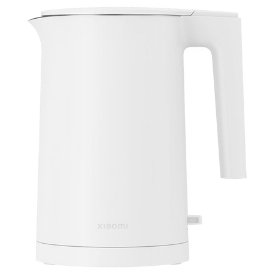 Imagine FIERBATOR ELECTRIC 1.7L 1800W XIAOMI