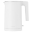 Imagine FIERBATOR ELECTRIC 1.7L 1800W XIAOMI