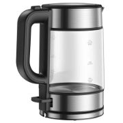 Imagine FIERBATOR ELECTRIC 1.7 L 2200 W XIAOMI