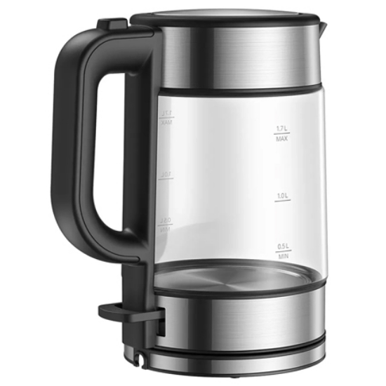 Imagine FIERBATOR ELECTRIC 1.7 L 2200 W XIAOMI