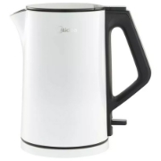 Imagine FIERBATOR ELECTRIC CORDLESS 1.5 L MIDEA