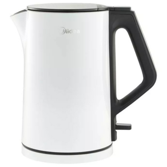 Imagine FIERBATOR ELECTRIC CORDLESS 1.5 L MIDEA
