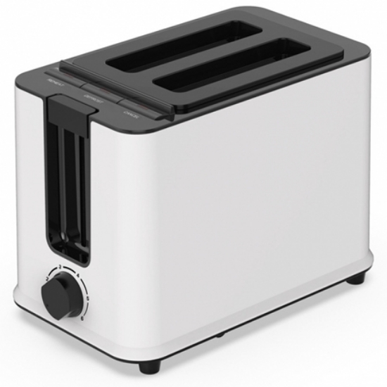 Imagine TOASTER 950 W MIDEA