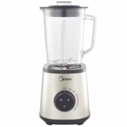 Imagine BLENDER DE MASA 1.5L 1500W MIDEA