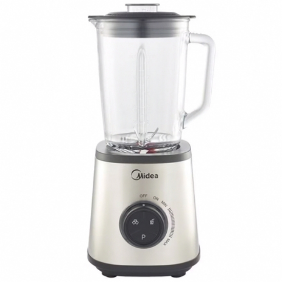 Imagine BLENDER DE MASA 1.5L 1500W MIDEA