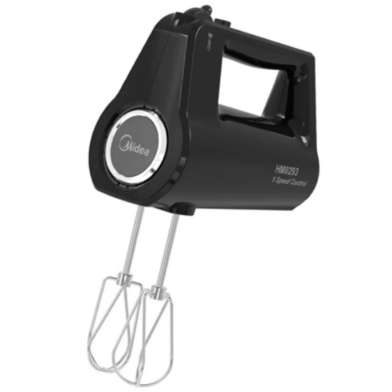 Imagine MIXER DE MANA 5 VITEZE 400W MIDEA