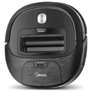 Imagine ROBOT ASPIRATOR M3 MIDEA