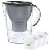 Imagine CANA FILTRANTA 2.4L MARELLA 3 MAXTRA PRO BRITA
