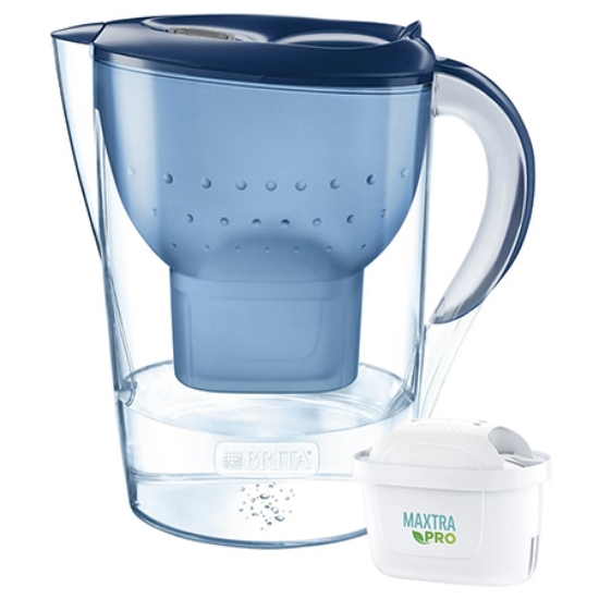 Imagine CANA FILTRANTA 3.5L MARELLA XL MAXTRA+ BRITA