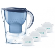 Imagine CANA FILTRANTA 3.5L MARELLA XL 4 MAXTRA+ BRITA