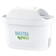 Imagine FILTRU PURE PERFORMANCE 1 BUC MAXTRA PRO BRITA