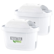 Imagine FILTRU HARD WATER EXPERT 2 BUC MAXTRA PRO BRITA