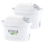 Imagine FILTRU HARD WATER EXPERT 2 BUC MAXTRA PRO BRITA
