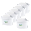 Imagine FILTRU PURE PERFORMANCE 5+1 BUC MAXTRA PRO BRITA