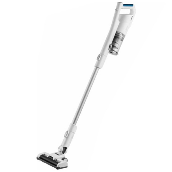 Imagine ASPIRATOR FARA FIR P5 MIDEA