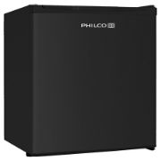 Imagine FRIGIDER MINIBAR 51CM PSB.401.X. CUBE
