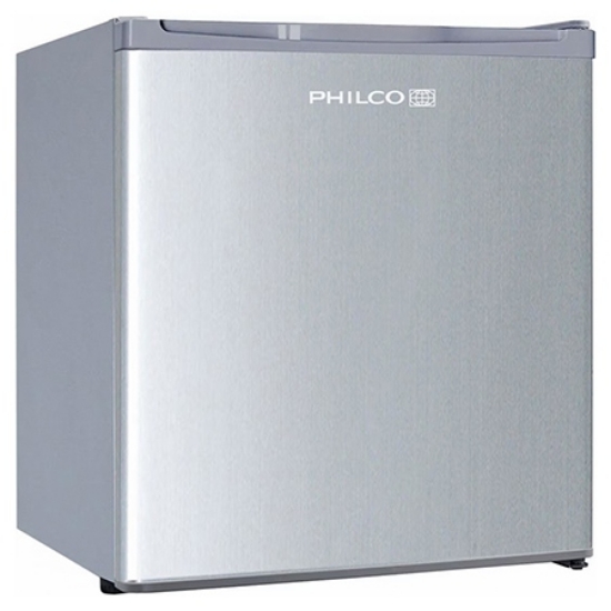 Imagine FRIGIDER MINIBAR 51CM PSB.401.X.CUBE