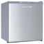 Imagine FRIGIDER MINIBAR 51CM PSB.401.X.CUBE