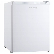 Imagine FRIGIDER MINIBAR 51CM PSL 40 F CUBE PHILCO