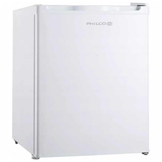 Imagine FRIGIDER MINIBAR 51CM PSL 40 F CUBE PHILCO