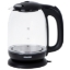 Imagine FIERBATOR ELECTRIC 1.7L 2200W MS 1302 NEGRU MESKO