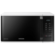 Imagine CUPTOR CU MICROUNDE 800W 23L SAMSUNG