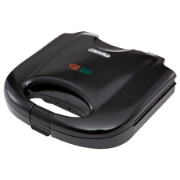 Imagine SANDWICH MAKER 850W MAX