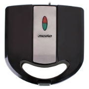 Imagine SANDWICH MAKER 3 IN 1 1000W MS 3045 MESKO
