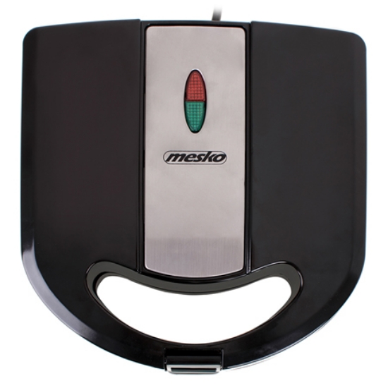 Imagine SANDWICH MAKER 3 IN 1 1000W MS 3045 MESKO