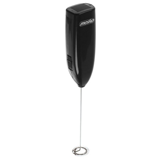Imagine MILK FROTHER MANUAL MS 4493 NEGRU MESKO