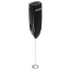 Imagine MILK FROTHER MANUAL MS 4493 NEGRU MESKO