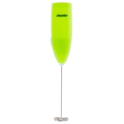 Imagine MILK FROTHER MANUAL MESKO