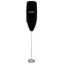 Imagine MILK FROTHER MANUAL MESKO