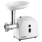 Imagine MASINA DE TOCAT CARNE 1500W MS 4805 MESKO