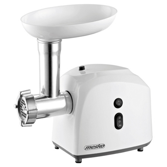 Imagine MASINA DE TOCAT CARNE 1500W MS 4805 MESKO