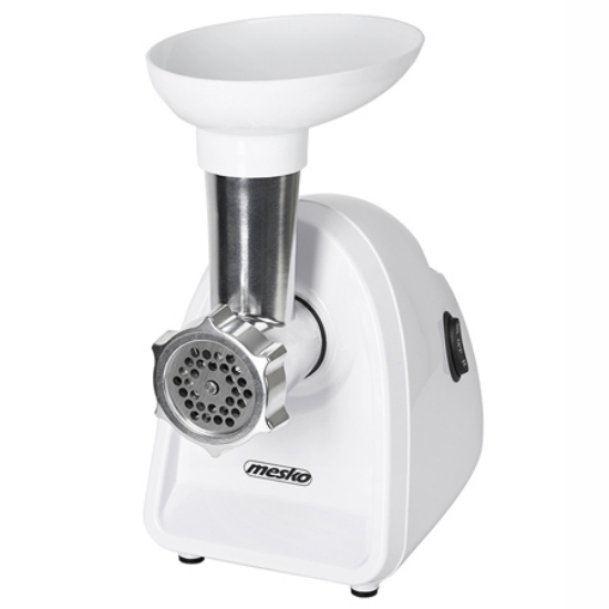 Imagine MASINA DE TOCAT CARNE 1500W MS 4809 MESKO