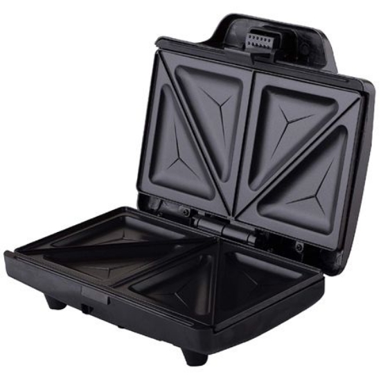 Imagine SANDWICH MAKER 750W PEM
