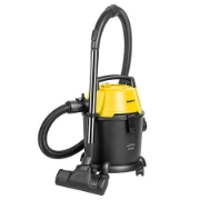 Imagine ASPIRATOR INDUSTRIAL WET&DRY REBEL