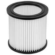 Imagine FILTRU ASPIRATOR RB-1065 REBEL