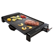 Imagine GRATAR ELECTRIC 2300W SENCOR