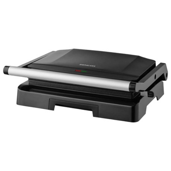 Imagine GRATAR ELECTRIC 1000W SENCOR