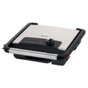 Imagine GRILL ELECTRIC 2000W SENCOR
